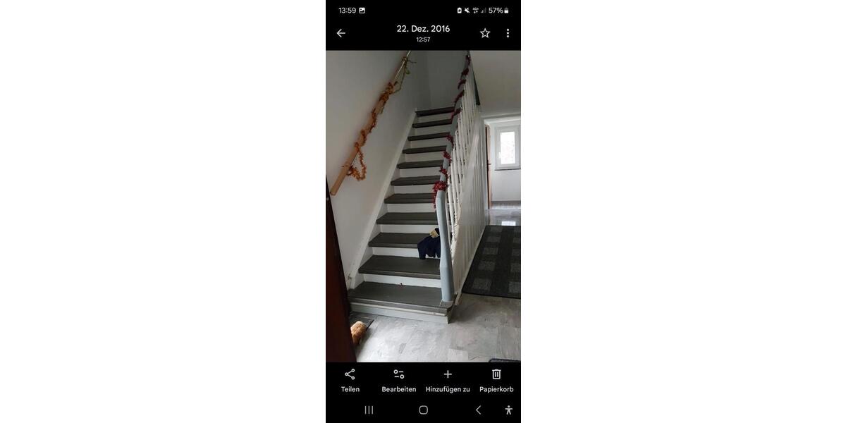 Einfamilienhaus Bad Ems - 7 Zimmer, 140 m&sup2;, 325.000&euro; | Angebot:26089697