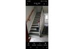 Einfamilienhaus Bad Ems - 7 Zimmer, 140 m&sup2;, 325.000&euro; | Angebot:26089697