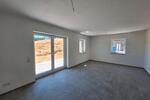 Erdgeschoßwohnung Teisnach - 1 Zimmer, 76 m&sup2;, 736&euro; | Angebot:26414637