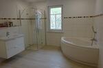 Einfamilienhaus Kahla - 6 Zimmer, 148 m&sup2;, 1.400&euro; | Angebot:26586311