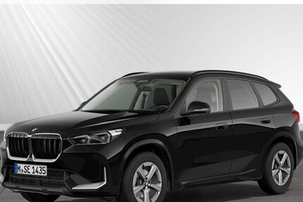 BMW X1 64.900 km 32.490 &euro; Kleve 47533