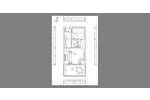 Etagenwohnung Karlshagen - 2 Zimmer, 67 m&sup2;, 219.000&euro; | Angebot:26799224