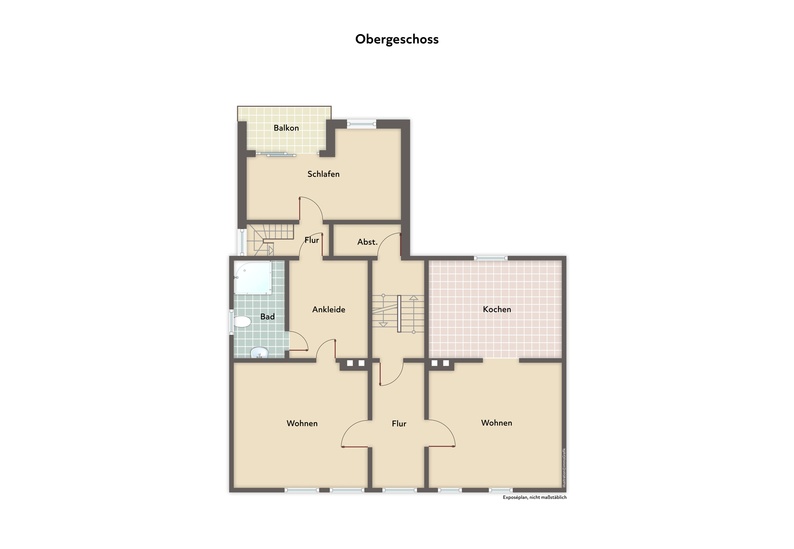 - Wohn- & Geschäftshaus Bad Orb Main-Kinzig-Kreis | Angebot:27143682
