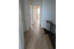 Reihenhaus Mainz Finthen - 4 Zimmer, 153 m&sup2;, 2.000&euro; | Angebot:26093136
