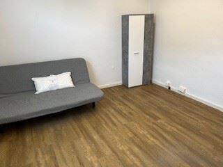 Mehrfamilienhaus, Wohnhaus Elmshorn - 1 Zimmer, 599.000&euro; | Angebot:26744445