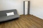 Mehrfamilienhaus, Wohnhaus Elmshorn - 1 Zimmer, 599.000&euro; | Angebot:26744445