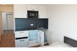 Etagenwohnung Vellmar - 1 Zimmer, 20 m&sup2;, 125.000&euro; | Angebot:23510650