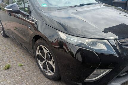 Opel Ampera 162.000 km 8.600 &euro; Weyhe 28844