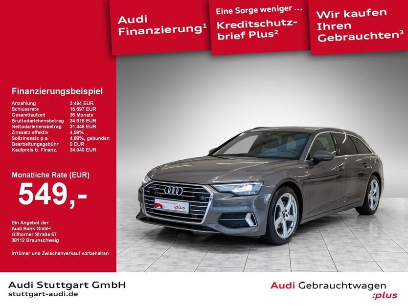 A6