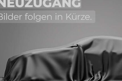 Audi Q5 80.000 km 33.399 € Ittlingen 74930