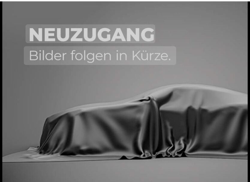 Audi Q5 80.000 km 33.399 € Ittlingen 74930