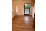 Bungalow Eisenach - 2 Zimmer, 80 m&sup2;, 875&euro; | Angebot:26523190