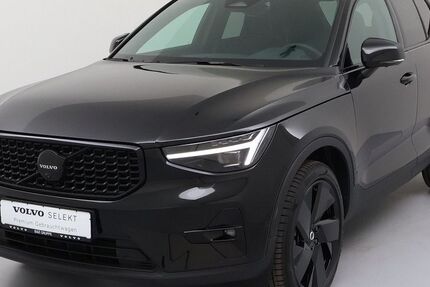 Volvo XC40 25.749 km 38.950 &euro; Schiffdorf-Spaden 27619