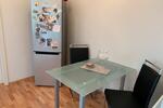 Etagenwohnung Lüdinghausen - 2 Zimmer, 45 m&sup2;, 75.000&euro; | Angebot:23862394