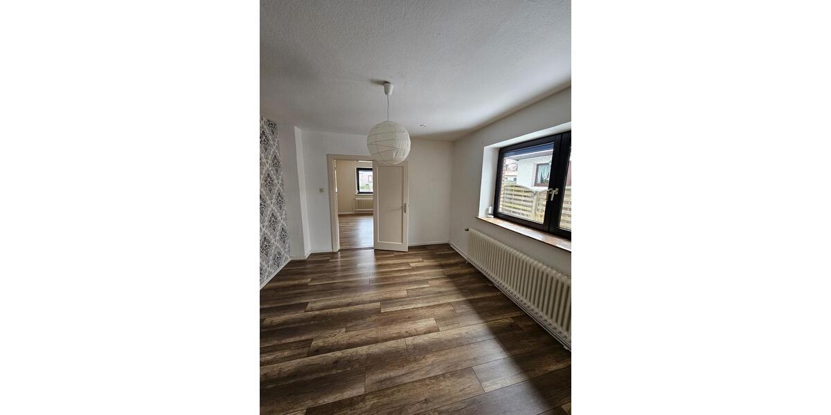 Erdgeschoßwohnung Bremen Burglesum - 2 Zimmer, 75 m&sup2;, 700&euro; | Angebot:25343460