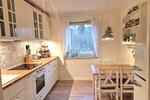 Doppelhaushälfte Ottendorf-Okrilla Okrilla - 3 Zimmer, 84 m&sup2;, 350.000&euro; | Angebot:26858169