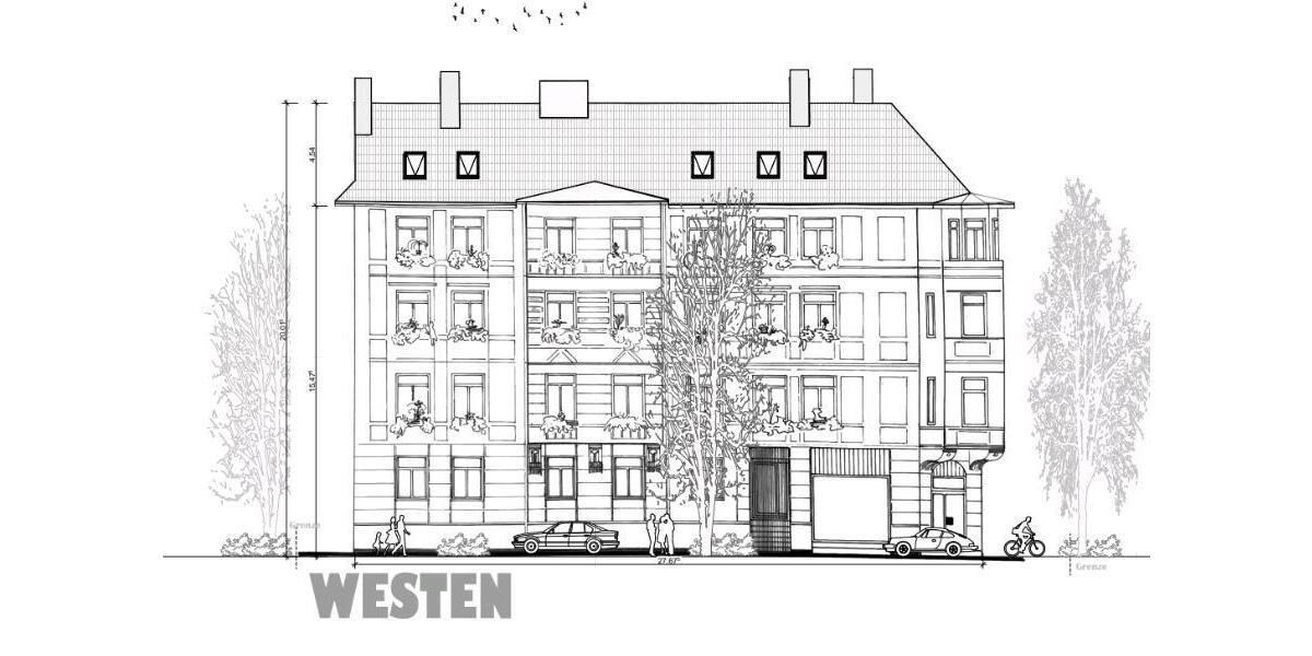 Gewerbeobjekt Porta Westfalica - 950&euro; | Angebot:26393954