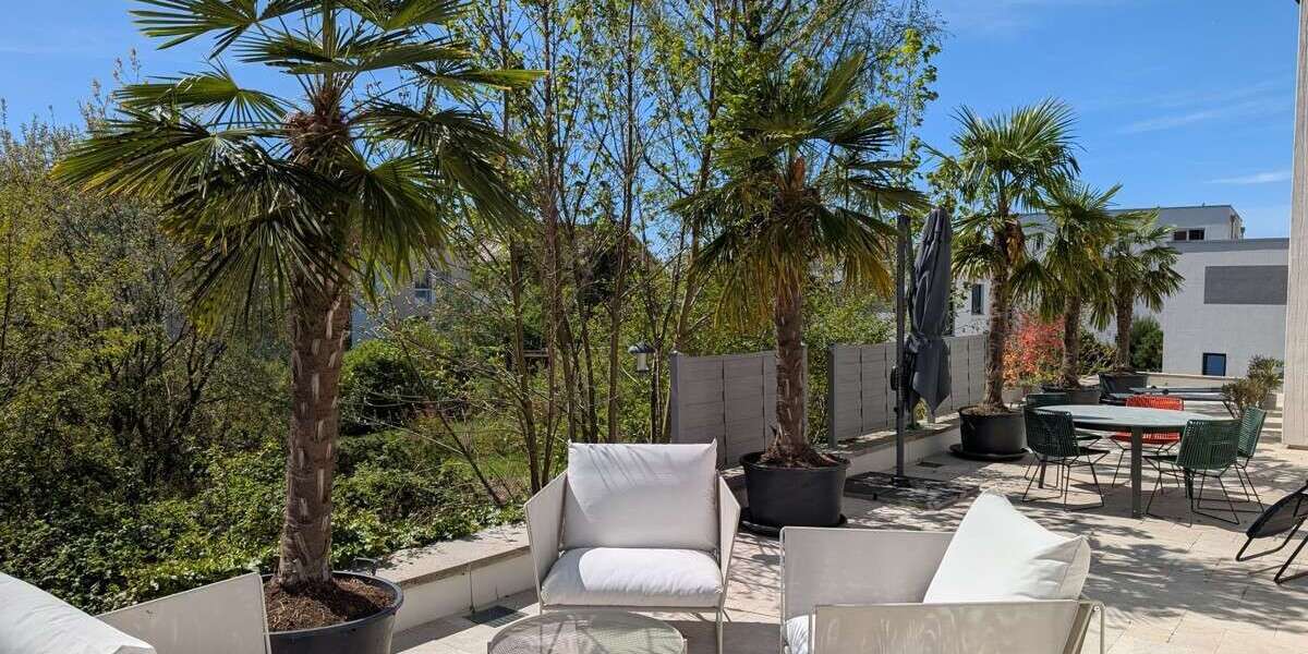 Gewerbeobjekt Schwabach - 1.290.000&euro; | Angebot:26661934