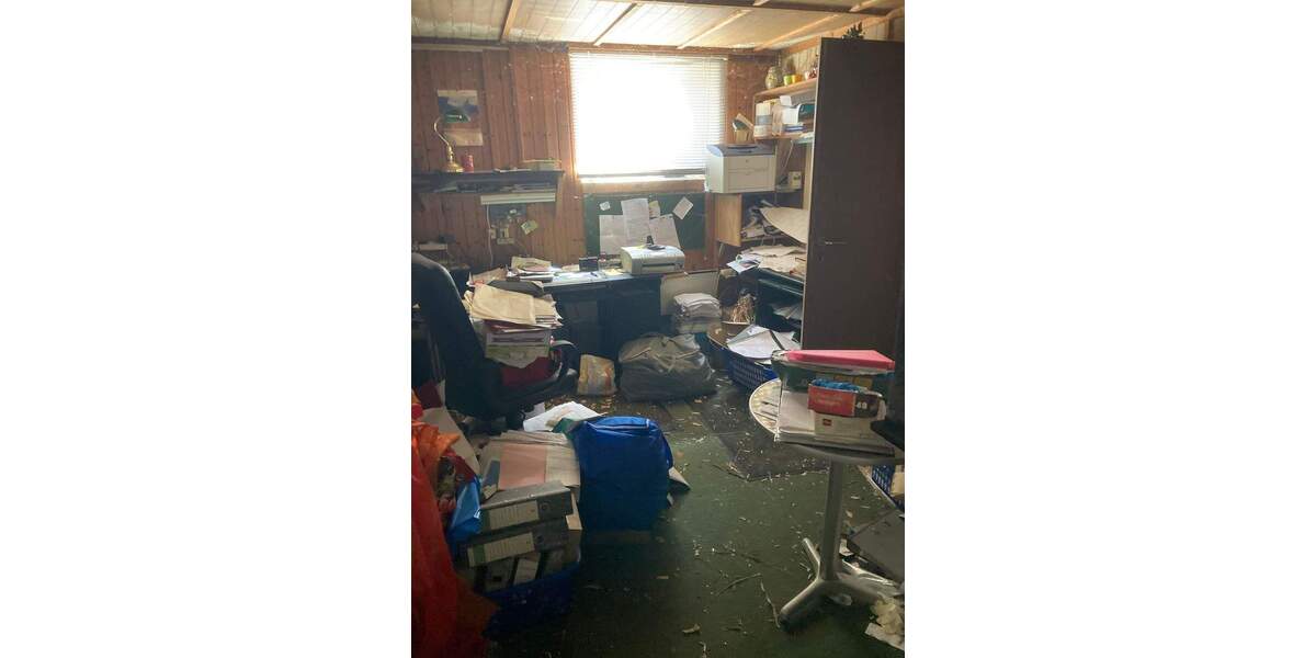 Mehrfamilienhaus, Wohnhaus Lichtenstein/Sachsen Lichtenstein - 7 Zimmer, 120 m&sup2;, 125.000&euro; | Angebot:23194287