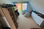 Einfamilienhaus Reinfeld - 4 Zimmer, 96 m&sup2;, 299.000&euro; | Angebot:26243801