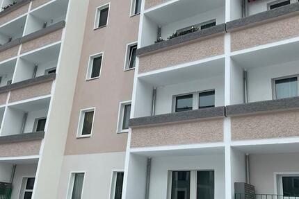Wohnung Falkensee - 2 Zimmer, 47 m&sup2;, 140.000&euro; | Angebot:26837068