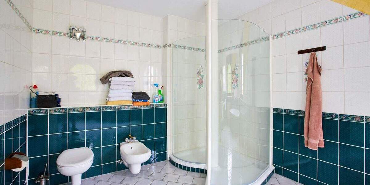 Gewerbeobjekt Mülheim-Kärlich Mülheim - 1.260.000&euro; | Angebot:24183078