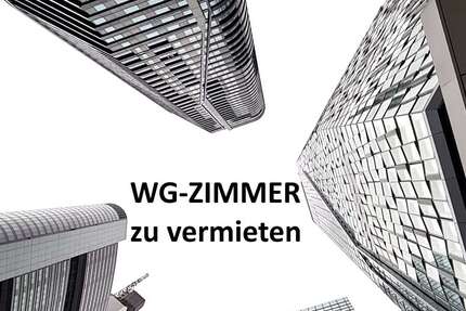 Wohnung zum Mieten in Stuttgart-Degerloch 575 € 14.1 m² 1 zimmer