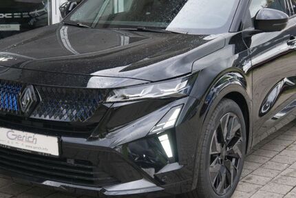 Renault Rafale 13.000 km 40.890 &euro; Altötting 84503