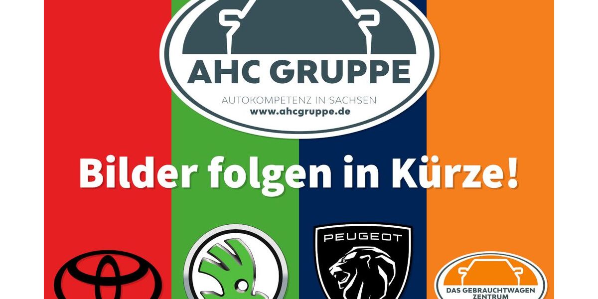 Skoda Scala 28.931 km 18.690 &euro; Chemnitz 09116