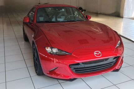 Mazda MX-5 20.900 km 29.000 &euro; Karlsbad 76307