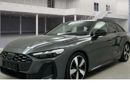 Audi A5 8.838 km 42.490 &euro; Wolfsburg 38440