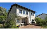 Einfamilienhaus Eisenberg / Steinborn Steinborn - 4 Zimmer, 120 m&sup2;, 225.000&euro; | Angebot:25680365