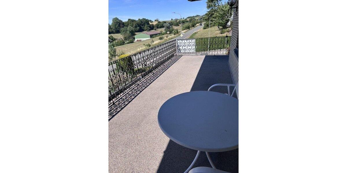 Einfamilienhaus Blieskastel - 12 Zimmer, 260 m&sup2;, 344.000&euro; | Angebot:27126800