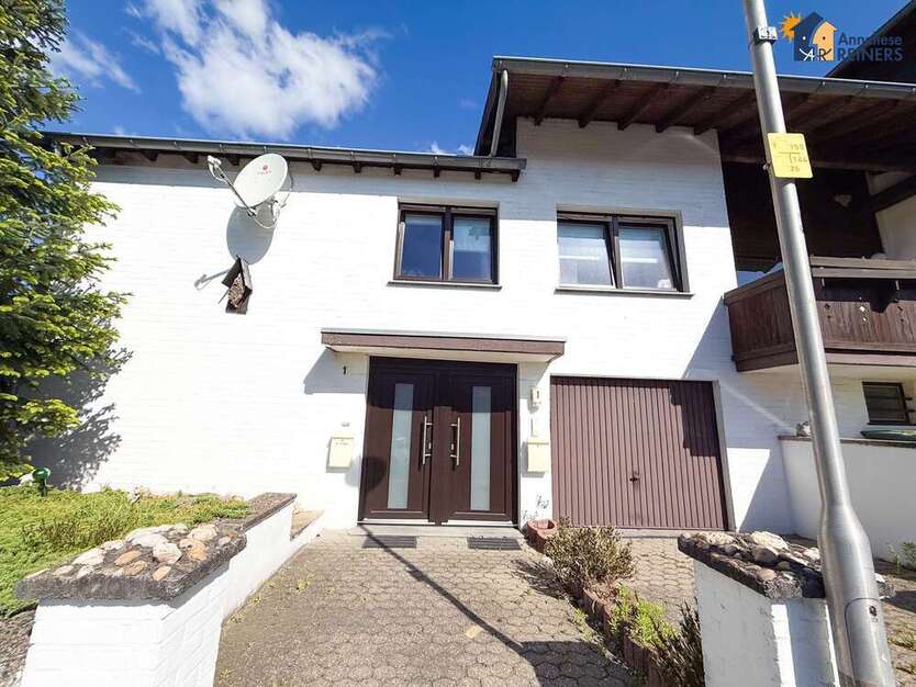 Haus zum Kaufen in wassenberg 279.000 € 123.54 m²