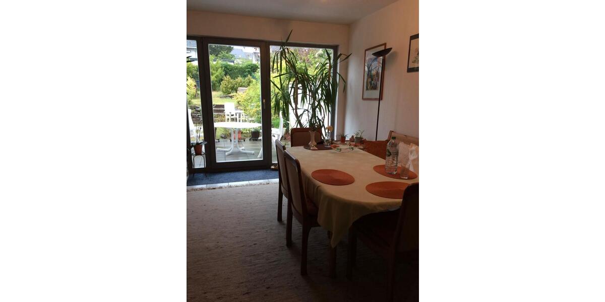 Reihenhaus Saarbrücken Neue Bremm - 6 Zimmer, 130 m&sup2;, 399.000&euro; | Angebot:27146706