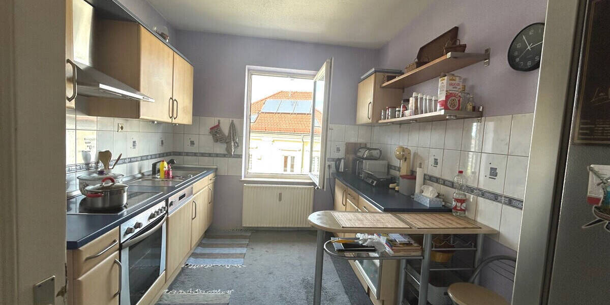 Gewerbeobjekt Babenhausen - 1 Zimmer, 595.000&euro; | Angebot:25698719