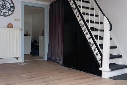 Haus Wegberg - 5 Zimmer, 120 m&sup2;, 140.000&euro; | Angebot:26438810