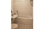 Etagenwohnung Rothenburg/Oberlausitz Oberlausitz - 1 Zimmer, 60 m&sup2;, 29.000&euro; | Angebot:26373190