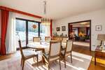 Einfamilienhaus Melle Wellingholzhausen - 6 Zimmer, 212 m&sup2;, 775.000&euro; | Angebot:26630310