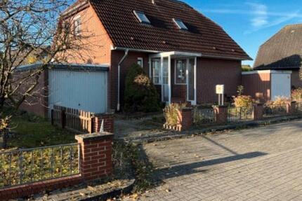 Haus Helmstedt - 4 Zimmer, 108 m&sup2;, 259.000&euro; | Angebot:26662612