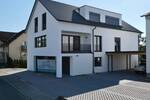 Etagenwohnung Radolfzell am Bodensee / Böhringen Böhringen - 3 Zimmer, 110 m&sup2;, 1.850&euro; | Angebot:26438462