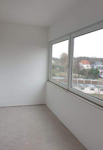 Zimmer Zwickau Pöhlau - 3 Zimmer, 75 m&sup2;, 380&euro; | Angebot:26389544