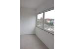 Zimmer Zwickau Pöhlau - 3 Zimmer, 75 m&sup2;, 380&euro; | Angebot:26389544