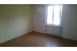 Etagenwohnung Lindenberg im Allgäu - 4 Zimmer, 103 m&sup2;, 1.000&euro; | Angebot:26420366