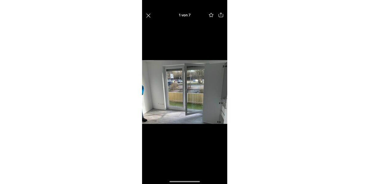 Etagenwohnung Tübingen - 1 Zimmer, 23 m&sup2;, 152.000&euro; | Angebot:25994635