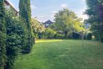 Loft - Studio - Atelier Wunstorf - 2 Zimmer, 73 m&sup2;, 285.000&euro; | Angebot:27237263