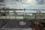 Einfamilienhaus Brake - 6 Zimmer, 137 m&sup2;, 430.000&euro; | Angebot:26672983