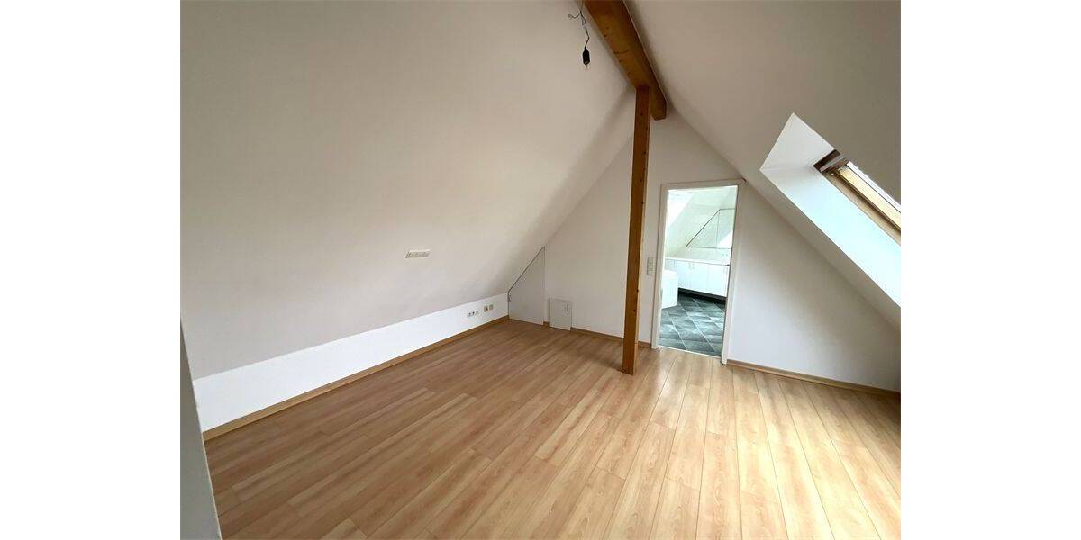 Gewerbeobjekt Hamburg Lokstedt - 1.400.000&euro; | Angebot:26434369