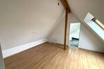 Gewerbeobjekt Hamburg Lokstedt - 1.400.000&euro; | Angebot:26434369