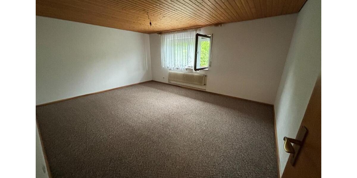 Provisionsfrei: Mehrgenerationenhaus mit separaten Wohnungen zimmer